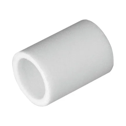 FESTO LFP-D-MAXI-40M Filter cartridge 363664