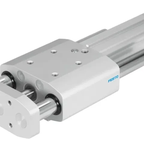 FESTO DGRF-C-GF-40- - Guided drive 562219