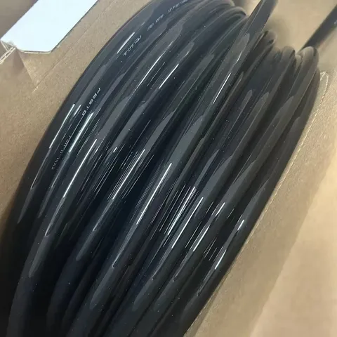 FESTO PUN-H-14X2-SW Plastic tubing 570387