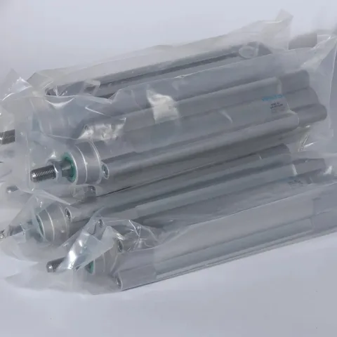 FESTO DSBC-32-100-PPSA-N3 ISO cylinder 1376471