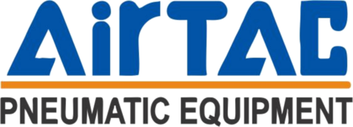 AirTAC logo