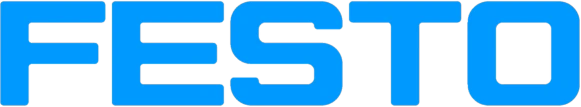 Festo logo