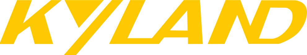 Kyland logo