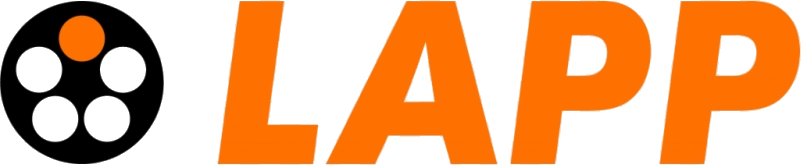 LAPP logo
