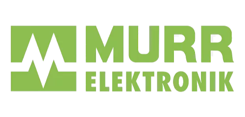 Murr logo